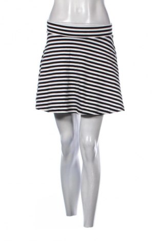 Szoknya H&M Divided, Méret S, Szín Sokszínű, Ár 3 808 Ft