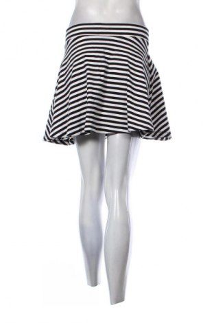 Szoknya H&M Divided, Méret S, Szín Sokszínű, Ár 3 808 Ft