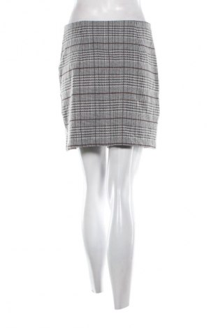 Sukňa H&M Divided, Veľkosť S, Farba Viacfarebná, Cena  11,95 €