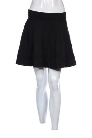 Fustă H&M Divided, Mărime S, Culoare Negru, Preț 65,99 Lei