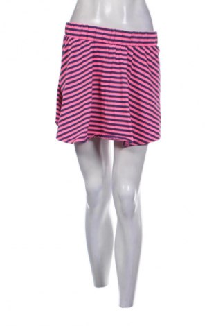 Szoknya H&M Divided, Méret M, Szín Sokszínű, Ár 3 800 Ft