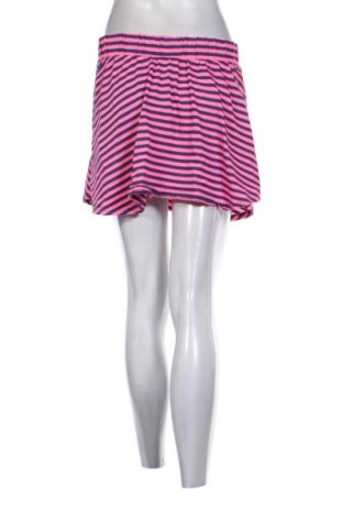 Szoknya H&M Divided, Méret M, Szín Sokszínű, Ár 3 800 Ft