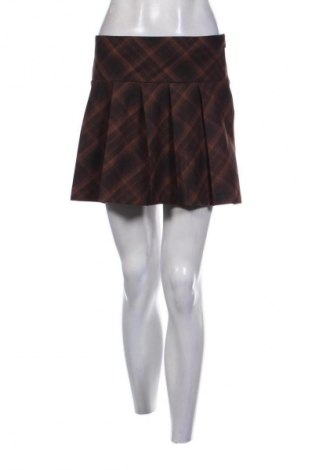 Fustă H&M Divided, Mărime M, Culoare Multicolor, Preț 50,00 Lei