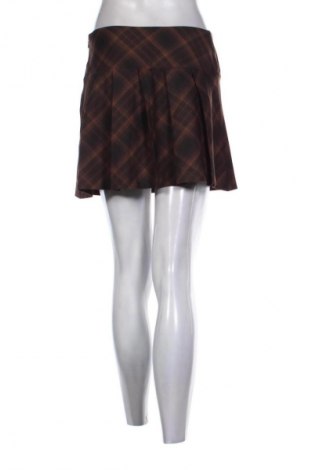 Fustă H&M Divided, Mărime M, Culoare Multicolor, Preț 50,00 Lei