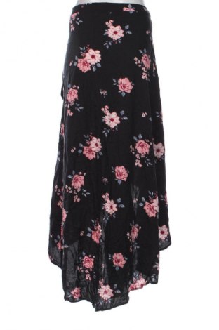 Szoknya H&M Divided, Méret L, Szín Sokszínű, Ár 4 600 Ft