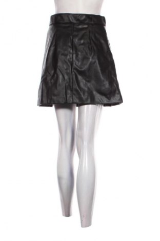 Sukně H&M Divided, Velikost S, Barva Černá, Cena  241,00 Kč