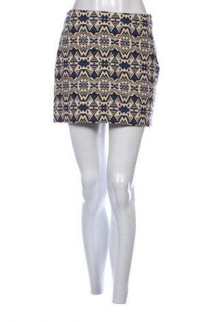 Szoknya H&M Divided, Méret S, Szín Sokszínű, Ár 3 808 Ft