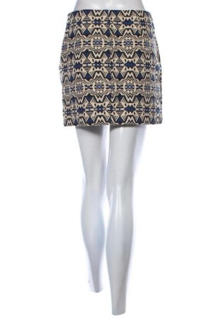 Szoknya H&M Divided, Méret S, Szín Sokszínű, Ár 3 808 Ft