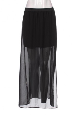 Sukně H&M Divided, Velikost M, Barva Černá, Cena  291,00 Kč