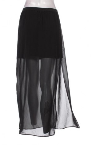 Sukně H&M Divided, Velikost M, Barva Černá, Cena  291,00 Kč