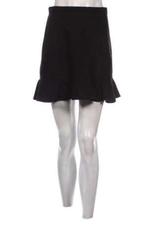 Szoknya H&M Divided, Méret S, Szín Fekete, Ár 3 800 Ft