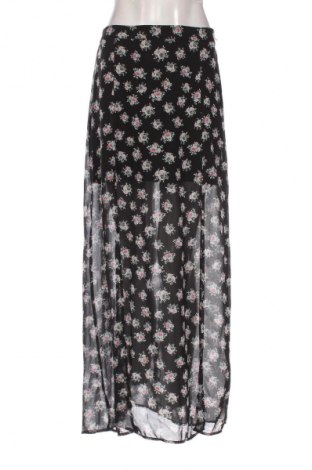 Rock H&M Divided, Größe M, Farbe Mehrfarbig, Preis 11,76 €