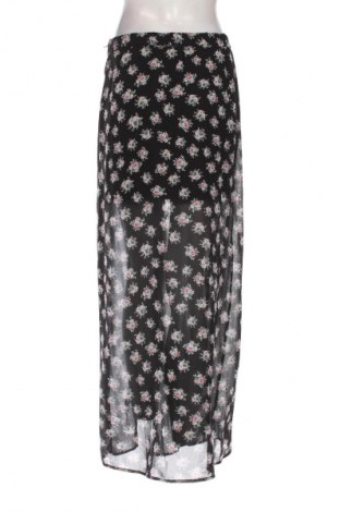 Rock H&M Divided, Größe M, Farbe Mehrfarbig, Preis 11,76 €