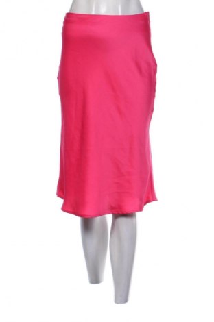 Spódnica H&M Divided, Rozmiar S, Kolor Różowy, Cena 53,29 zł