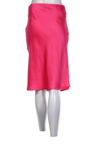 Spódnica H&M Divided, Rozmiar S, Kolor Różowy, Cena 53,29 zł