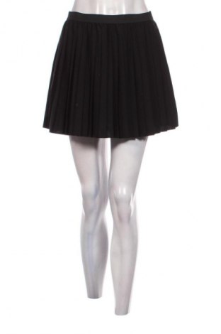 Sukňa H&M Divided, Veľkosť M, Farba Čierna, Cena  9,72 €