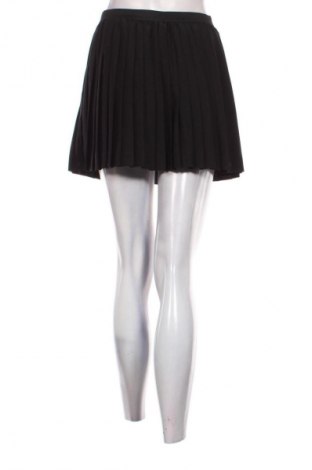Sukňa H&M Divided, Veľkosť M, Farba Čierna, Cena  9,72 €