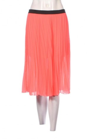 Rock H&M Divided, Größe M, Farbe Rosa, Preis 21,87 €