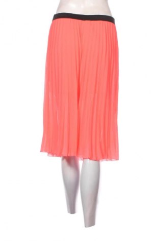 Rock H&M Divided, Größe M, Farbe Rosa, Preis 21,87 €