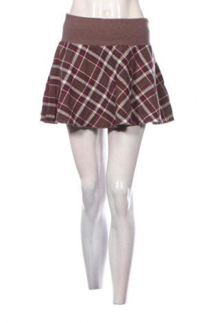Spódnica H&M Divided, Rozmiar M, Kolor Kolorowy, Cena 43,68 zł