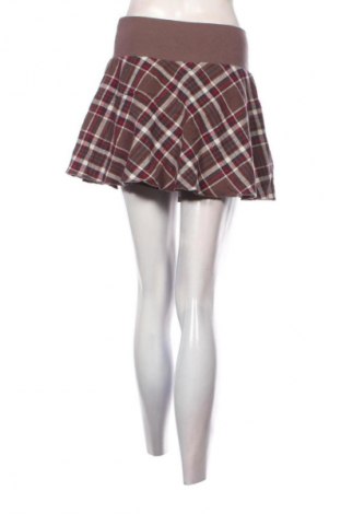Spódnica H&M Divided, Rozmiar M, Kolor Kolorowy, Cena 43,68 zł