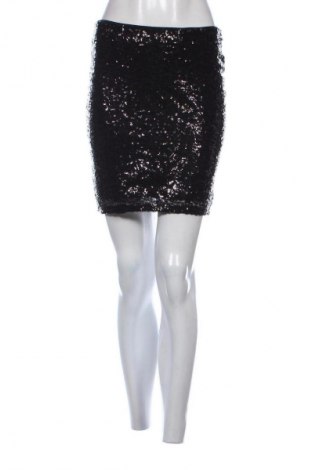 Rock H&M Divided, Größe S, Farbe Schwarz, Preis € 11,76