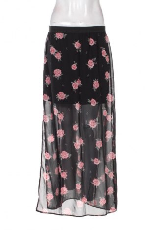Szoknya H&M Divided, Méret S, Szín Sokszínű, Ár 4 636 Ft