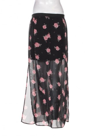 Szoknya H&M Divided, Méret S, Szín Sokszínű, Ár 4 636 Ft