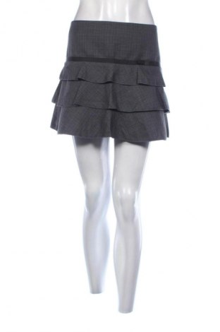 Spódnica H&M Divided, Rozmiar XL, Kolor Kolorowy, Cena 43,68 zł