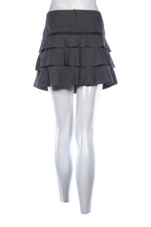 Spódnica H&M Divided, Rozmiar XL, Kolor Kolorowy, Cena 43,68 zł