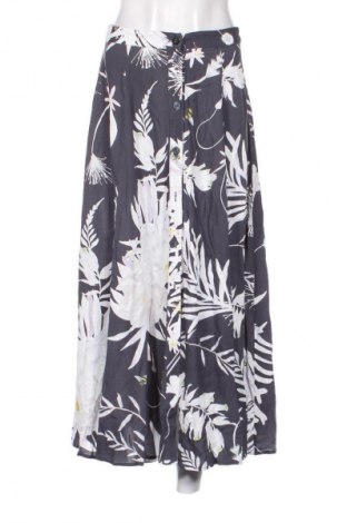 Szoknya H&M L.O.G.G., Méret S, Szín Sokszínű, Ár 4 636 Ft