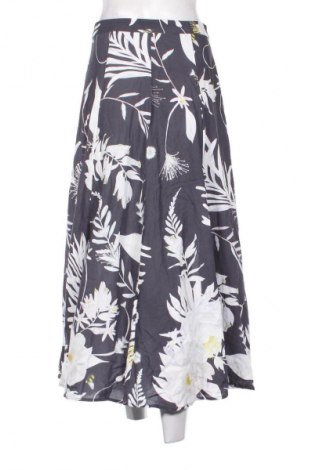 Szoknya H&M L.O.G.G., Méret S, Szín Sokszínű, Ár 4 636 Ft