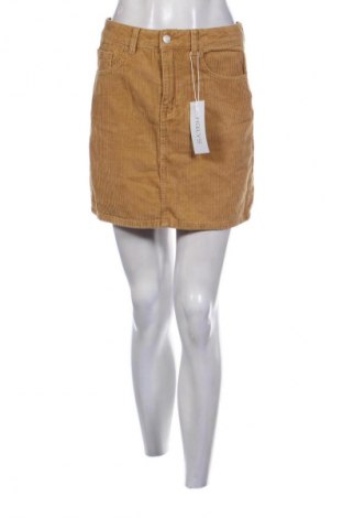 Rock Haily`s, Größe M, Farbe Braun, Preis € 47,57