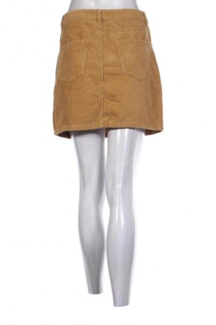 Rock Haily`s, Größe M, Farbe Braun, Preis € 47,57