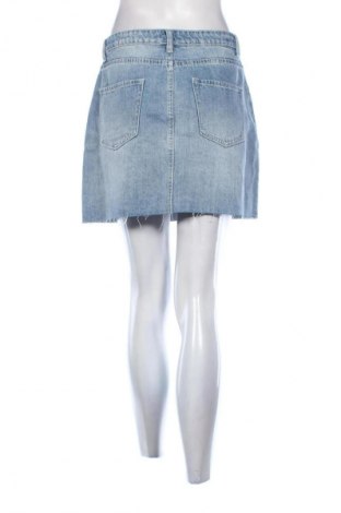 Rock Haily`s, Größe L, Farbe Blau, Preis € 47,57