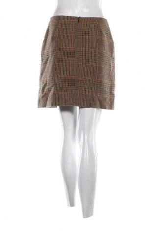 Rock Hallhuber, Größe S, Farbe Mehrfarbig, Preis 37,99 €