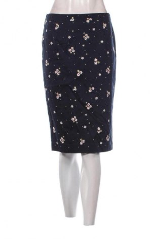Fustă Heine, Mărime S, Culoare Multicolor, Preț 107,61 Lei