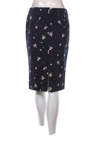 Fustă Heine, Mărime S, Culoare Multicolor, Preț 107,61 Lei