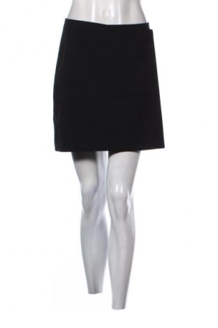 Fustă Hennes, Mărime M, Culoare Negru, Preț 50,00 Lei