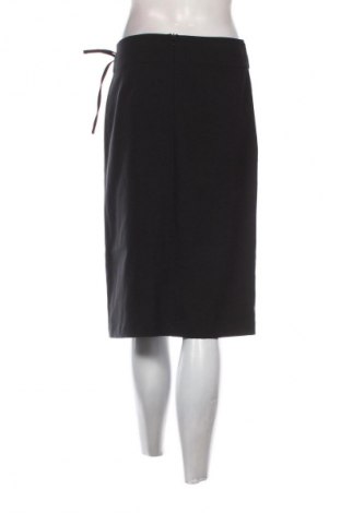 Rock Hennes, Größe S, Farbe Schwarz, Preis 9,72 €