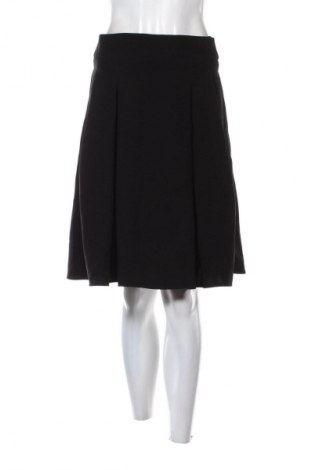 Fustă Herzen's Angelegenheit, Mărime S, Culoare Negru, Preț 216,00 Lei