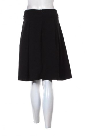 Fustă Herzen's Angelegenheit, Mărime S, Culoare Negru, Preț 216,00 Lei