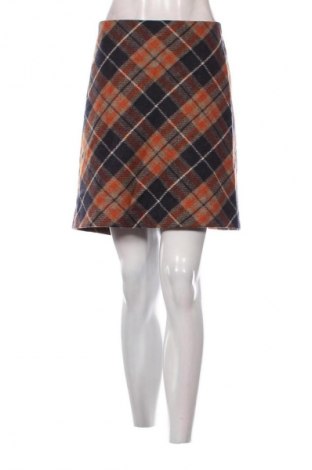 Fustă Hobbs London, Mărime XL, Culoare Multicolor, Preț 216,36 Lei