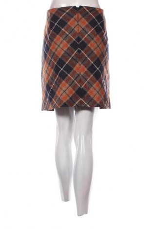 Fustă Hobbs London, Mărime XL, Culoare Multicolor, Preț 216,36 Lei