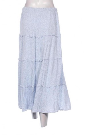 Fustă Hollister, Mărime L, Culoare Multicolor, Preț 107,90 Lei