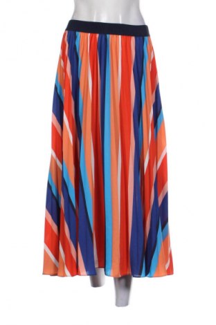 Φούστα Holly & Whyte By Lindex, Μέγεθος XL, Χρώμα Πολύχρωμο, Τιμή 11,76 €