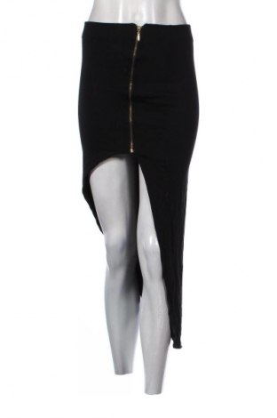 Rock Hom, Größe S, Farbe Schwarz, Preis € 20,99