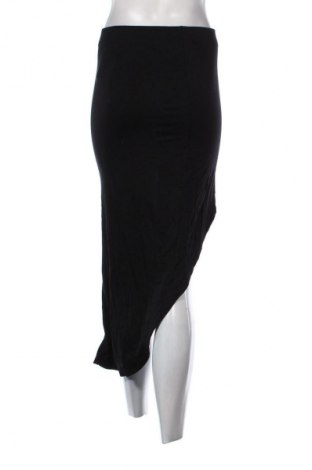 Rock Hom, Größe S, Farbe Schwarz, Preis € 20,99