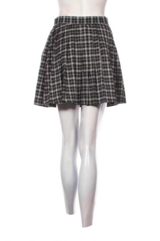 Fustă House, Mărime S, Culoare Multicolor, Preț 50,37 Lei