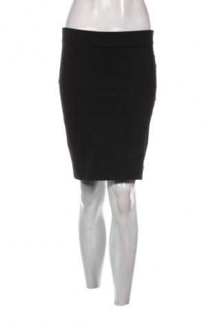 Rock House, Größe S, Farbe Schwarz, Preis 9,72 €